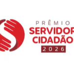 Servidor Cidadão distribui R$ 151 mil em premiações