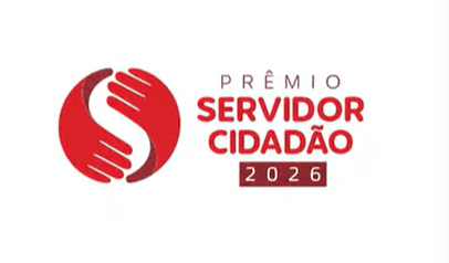 Imagem do post Servidor Cidadão distribui R$ 151 mil em premiações