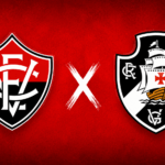 Brasileirão está de volta! Vitória encara o Vasco em duelo direto para se afastar do Z-4