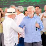 Lula sanciona lei e faz Salvador voltar a ser, simbolicamente, a capital do Brasil no 2 de Julho
