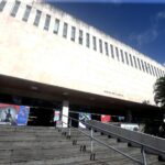Bahia anuncia investimento de R$ 5 milhões para fortalecer livro e leitura