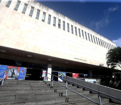 Imagem do post Bahia anuncia investimento de R$ 5 milhões para fortalecer livro e leitura