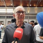 UPB celebra impacto do São João e estima movimentação de R$ 2,5 bilhões na economia baiana