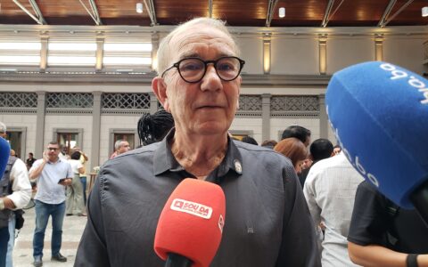 Imagem do post UPB celebra impacto do São João e estima movimentação de R$ 2,5 bilhões na economia baiana