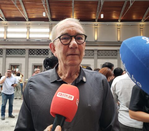 Imagem do post UPB celebra impacto do São João e estima movimentação de R$ 2,5 bilhões na economia baiana