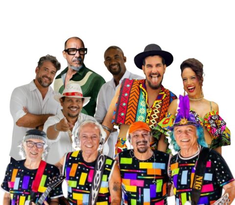 Imagem do post CarnaVá! anuncia virada de lote e ingressos terão novo preço em Salvador