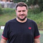 Gigantes da Série A enviam olheiros à Copa 2 de Julho em busca de joias