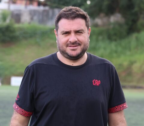 Imagem do post Gigantes da Série A enviam olheiros à Copa 2 de Julho em busca de joias