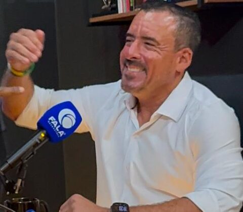 Imagem do post Turismo injeta quase R$ 10 bilhões na economia de Salvador e é motor de desenvolvimento da capital