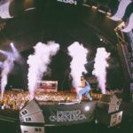 DJ Pedro Chamusca lança set especial para a Copa e anima torcida pelo hexa; ouça agora
