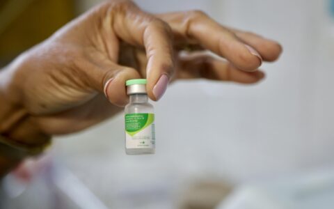 Imagem do post Vacina contra HPV está disponível em Salvador até dezembro; veja público-alvo
