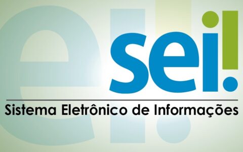 Imagem do post Lauro de Freitas oficializa segunda fase do Sistema Eletrônico de Informações