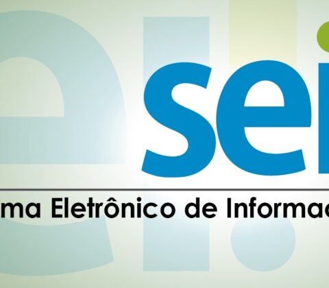 Imagem do post Lauro de Freitas oficializa segunda fase do Sistema Eletrônico de Informações