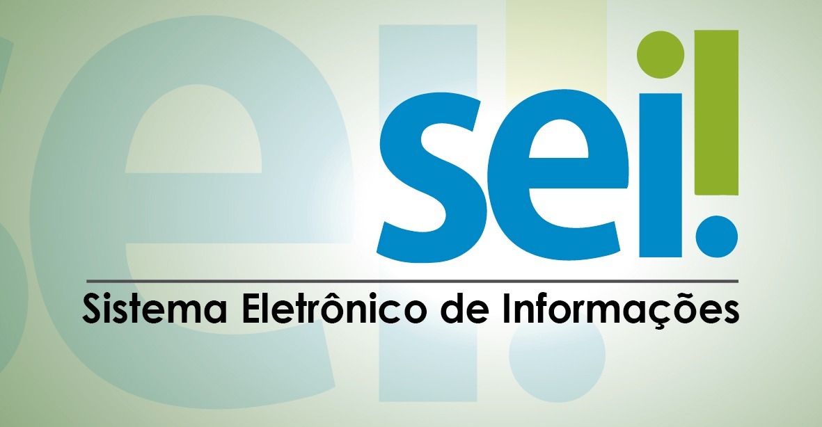 Lauro de Freitas oficializa segunda fase do Sistema Eletrônico de Informações