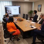 Camaçari sedia mutirão com serviços gratuitos para população vulnerável