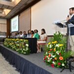 Conferência de Saúde debate fortalecimento do SUS em Salvador