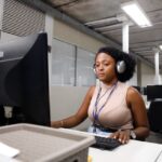 Estado convoca 535 universitários para estágio em órgãos públicos da Bahia