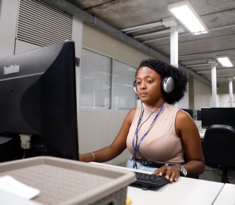 Imagem do post Estado convoca 535 universitários para estágio em órgãos públicos da Bahia