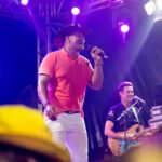 Camaçari: Parafuso recebe festa em homenagem a São Pedro sexta e sábado