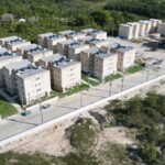 Camaçari convoca pré-selecionados do Minha Casa, Minha Vida; confira a lista e os prazos