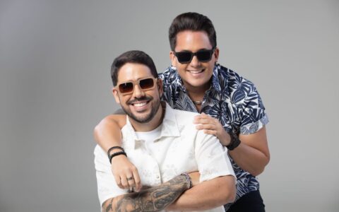 Imagem do post Samprime lança projeto com releituras em swingueira baiana