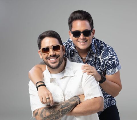Imagem do post Samprime lança projeto com releituras em swingueira baiana