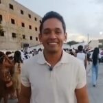 Prefeito exalta investimentos de Jerônimo em Ibotirama: “Fizeram a gente sonhar novamente”