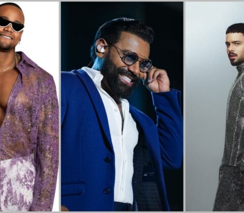 Imagem do post Pedro Sampaio, Léo Santana e Pablo são os primeiros anunciados da Micareta de Feira, na Bahia