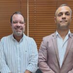 Semob e Detran-BA alinham ações para fortalecer a fiscalização e a segurança viária