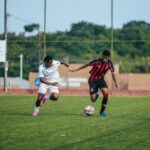 Copa 2 de Julho: confrontos das semifinais estão definidos; saiba os times classificados
