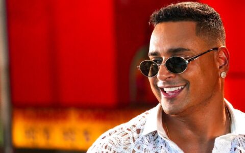 Imagem do post Xanddy Harmonia vai agitar grandes eventos no interior da Bahia