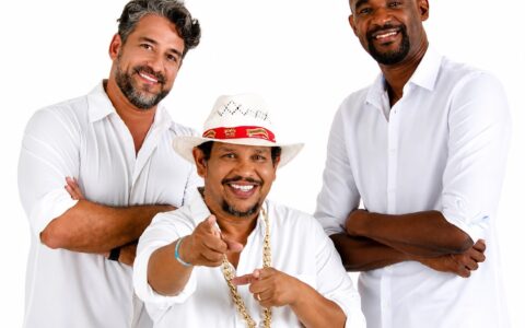 Imagem do post Encontrão Marista chega à 14ª edição celebrando amizades que atravessam gerações