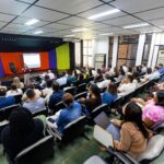 Servidores de Camaçari concluem capacitação sobre Reforma Tributária
