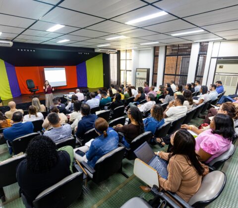 Imagem do post STT apresenta proposta para concessão do transporte público de Camaçari