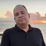 Deputado Jorge Araújo aponta ineficiência, sucateamento e falta de preparo técnico na CODEBA