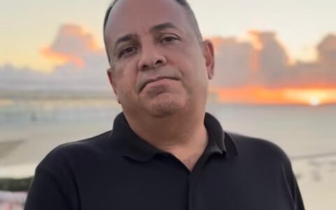 Imagem do post Deputado Jorge Araújo aponta ineficiência, sucateamento e falta de preparo técnico na CODEBA
