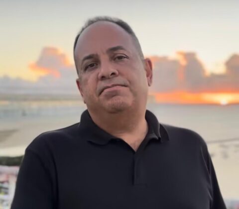 Imagem do post Deputado Jorge Araújo aponta ineficiência, sucateamento e falta de preparo técnico na CODEBA