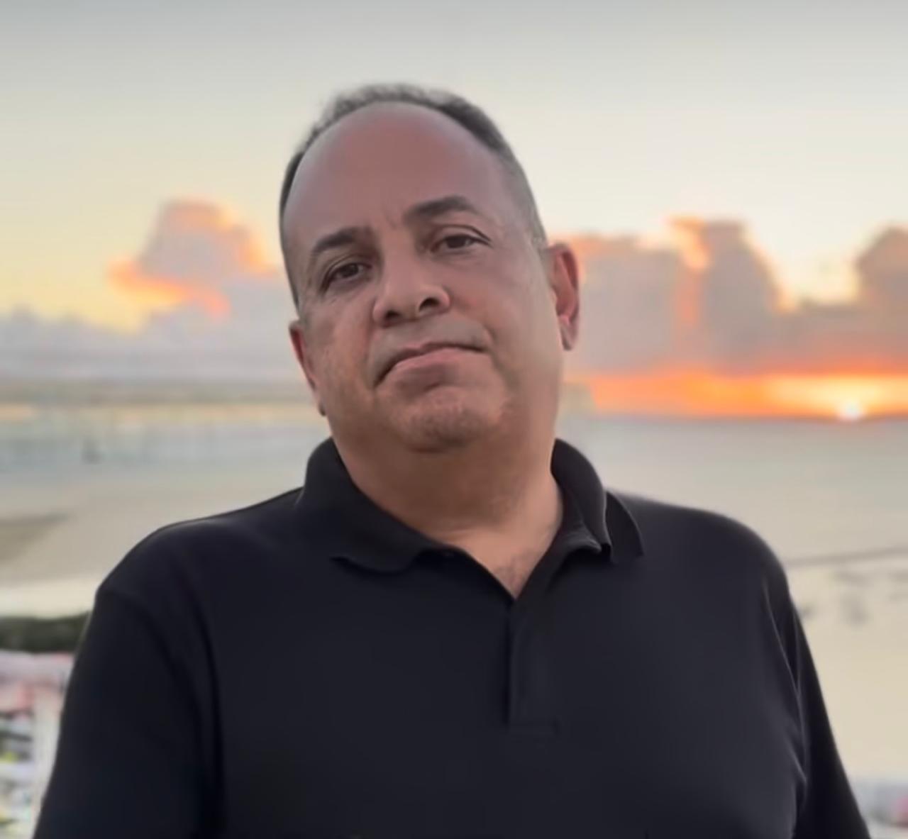 Deputado Jorge Araújo aponta ineficiência, sucateamento e falta de preparo técnico na CODEBA