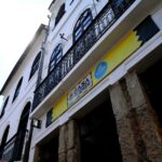 FGM 40+ Fundação Gregório de Mattos promove desfile literário inédito e reabre Casa do Benin durante a Flipelô 2026