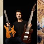 CAIXA Cultural Salvador abre inscrições para oficinas gratuitas de samba, música e luthieria; veja como participar