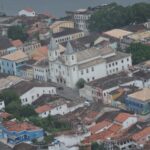 Cachoeira terá a primeira Casa da Igualdade Racial Municipal do país