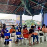 Lauro de Freitas promove audiência pública para debater orçamento da educação