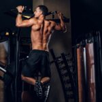 Combinar treino de força com exercícios aeróbicos não atrapalha o ganho de massa muscular, explica especialista