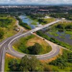 Prefeitos destacam impactos da BA-649 para mobilidade e desenvolvimento no sul da Bahia