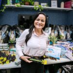 Lauro de Freitas reforça proteção animal com entrega de equipamentos e insumos para a SPDA