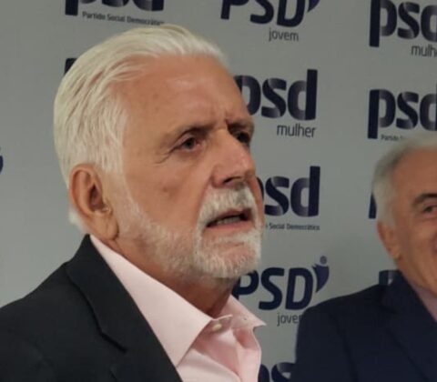 Imagem do post Jaques Wagner aponta “grande chance” de presença de Lula na convenção de Jerônimo na Bahia