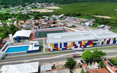 Imagem do post Bahia é o 3º estado que mais cumpriu promessas de campanha, aponta levantamento