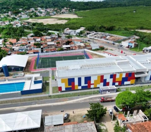 Imagem do post Bahia é o 3º estado que mais cumpriu promessas de campanha, aponta levantamento