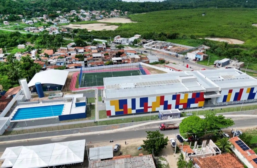 Bahia é o 3º estado que mais cumpriu promessas de campanha, aponta levantamento