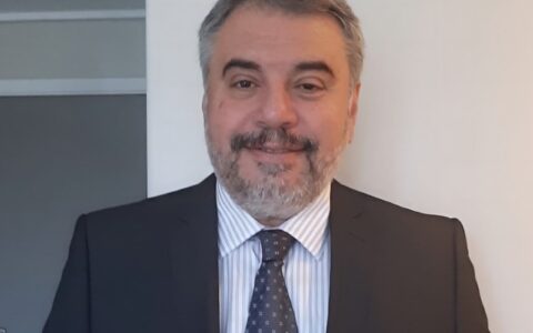 Imagem do post Coronel André de Godoy Farah destaca integração da inteligência na abertura do Força Integrada Bahia – Expo & Fórum 2026
